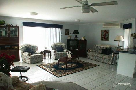 1/232 Darlington Dr, Banora Point, NSW 2486