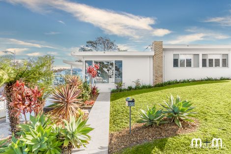 Property photo of 36 Arunta Drive Thirroul NSW 2515