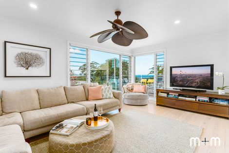 Property photo of 36 Arunta Drive Thirroul NSW 2515