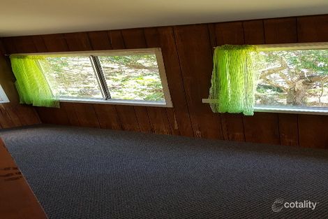 Property photo of 10 Rickey Street Capalaba QLD 4157