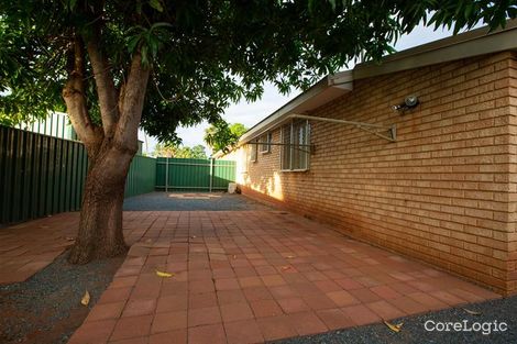 Property photo of 2B Ashburton Court South Hedland WA 6722
