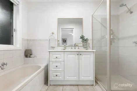 Property photo of 31 Luck Street Eltham VIC 3095