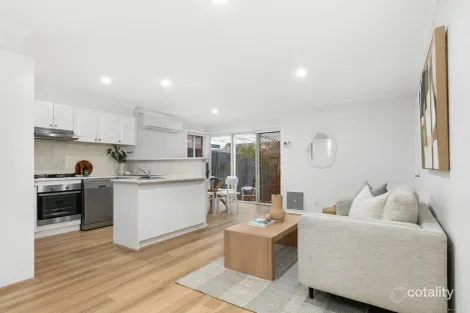 Property photo of 31 Luck Street Eltham VIC 3095