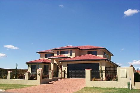 111 Stiller Dr, Kuraby, QLD 4112