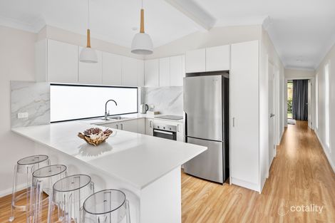 Property photo of 8 Bate Avenue Allambie Heights NSW 2100