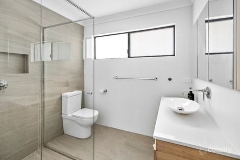 Property photo of 8 Bate Avenue Allambie Heights NSW 2100