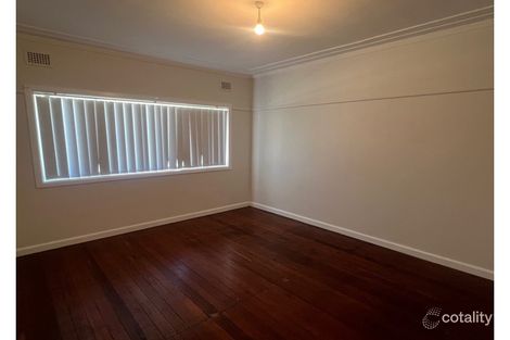 Property photo of 31A North Liverpool Road Mount Pritchard NSW 2170