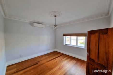 Property photo of 33 Rodney Avenue Coburg North VIC 3058