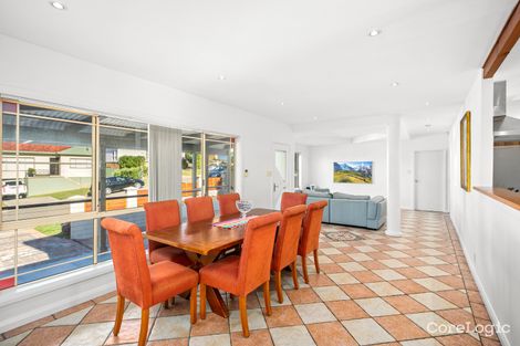 Property photo of 27 Cudgee Road Gymea Bay NSW 2227