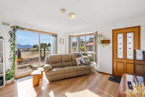 Property photo of 2/5 Anita Place Glenorchy TAS 7010