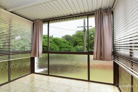 Property photo of 11/56 North Street Mount Lofty QLD 4350