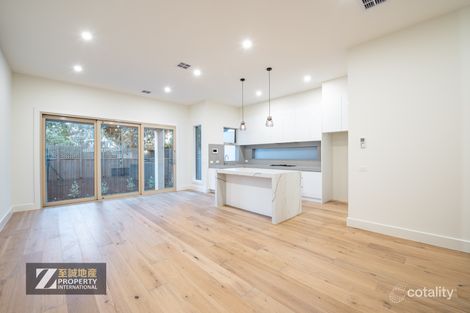 Property photo of 25A Pine Way Doncaster East VIC 3109