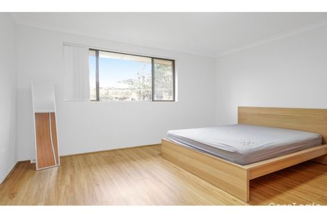 Property photo of 5/11-13 Jessie Street Westmead NSW 2145