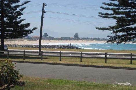 Property photo of 6 Cliff Avenue Barrack Point NSW 2528