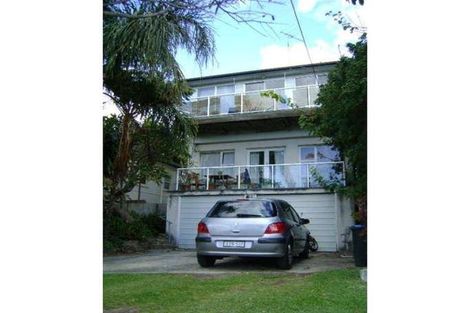 Property photo of 52 Adams Street Curl Curl NSW 2096