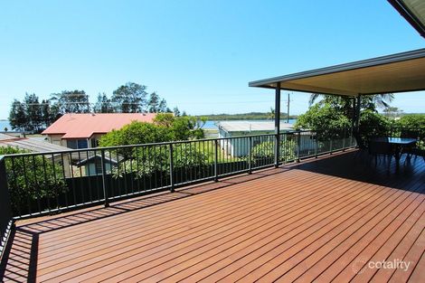 Property photo of 9 Glacken Street Harrington NSW 2427