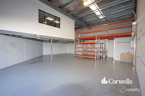 Lot 11/18 Blanck St, Ormeau, QLD 4208