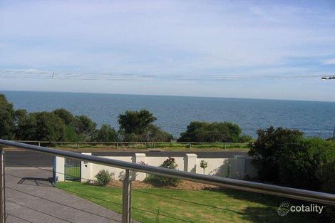Property photo of 9 Earimil Drive Mount Eliza VIC 3930