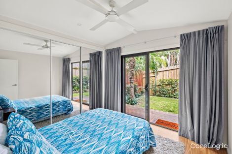 Property photo of 8 Bate Avenue Allambie Heights NSW 2100