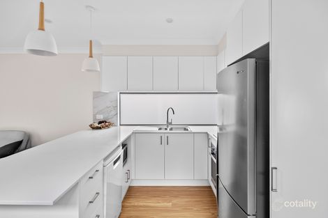 Property photo of 8 Bate Avenue Allambie Heights NSW 2100