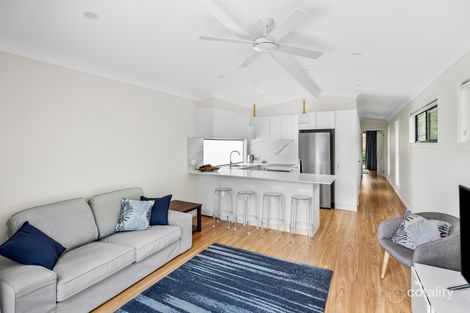 8 Bate Ave, Allambie Heights, NSW 2100