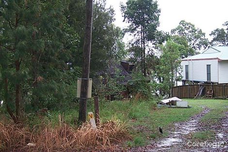 Property photo of 35 Coondooroopa Drive Macleay Island QLD 4184