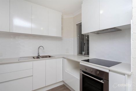 Property photo of 3/34 Smith Street Highgate WA 6003