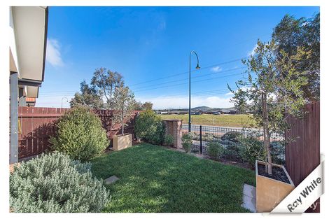 11/68 Eccles Cct, Macgregor, ACT 2615