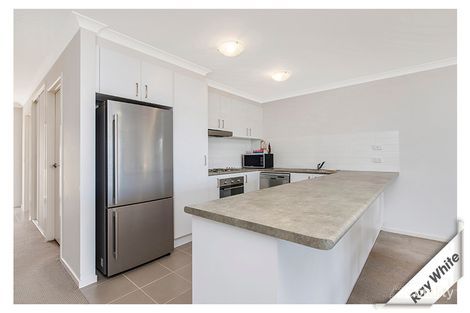 Property photo of 11/68 Eccles Circuit Macgregor ACT 2615