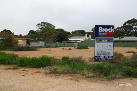 6 Samuel St, Laura, SA 5480