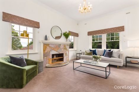 Property photo of 7 Vernon Street Glen Iris VIC 3146