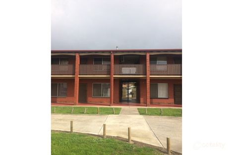 Property photo of 18/176 Tapleys Hill Road Royal Park SA 5014