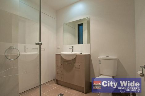 Property photo of 107/37-41 Munro Street Coburg VIC 3058