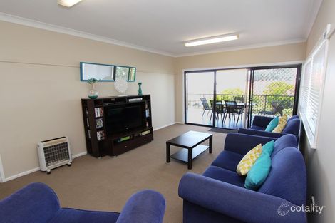 Property photo of 9 Glacken Street Harrington NSW 2427