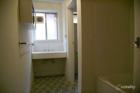 Property photo of 3/22 Wright Street Clayton VIC 3168