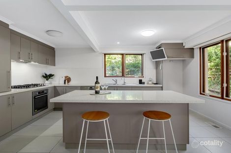 Property photo of 9 Bagleys Lane Vermont VIC 3133