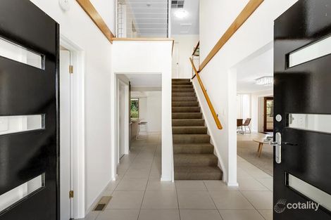 Property photo of 9 Bagleys Lane Vermont VIC 3133
