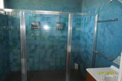 Property photo of 21 McGregor Street Port Hedland WA 6721