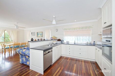 Property photo of 46 Mirbelia Street Kenmore Hills QLD 4069