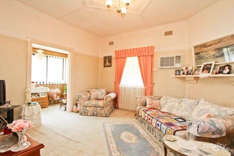 Property photo of 60 Durham Road Lambton NSW 2299