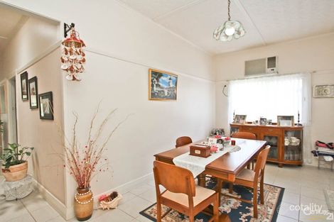 Property photo of 60 Durham Road Lambton NSW 2299