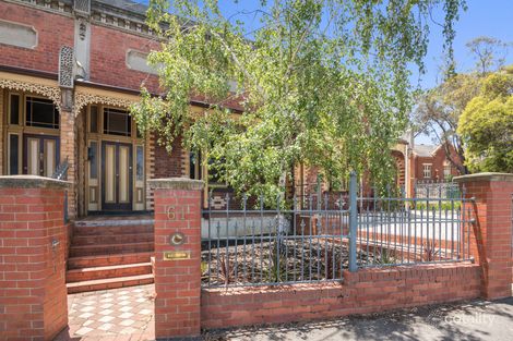61 Mundy St, Bendigo, VIC 3550