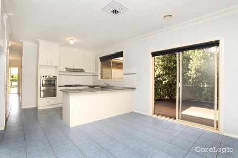 Property photo of 7 Stamford Grove Caroline Springs VIC 3023