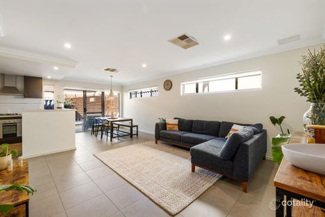 Property photo of 487B Karrinyup Road Innaloo WA 6018