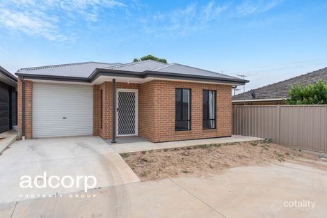 3/30 Pleasant Gr, Holden Hill, SA 5088