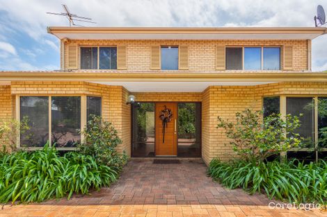 Property photo of 17A College Road Claremont WA 6010