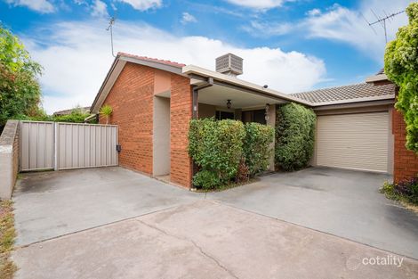 Property photo of 1/6 Kambora Court Lavington NSW 2641