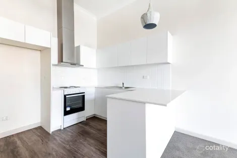 Property photo of 783 Military Road Mosman NSW 2088
