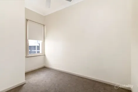 Property photo of 783 Military Road Mosman NSW 2088