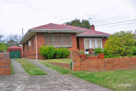 3 Fraser St, Lane Cove North, NSW 2066